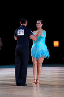 25USDC_2196_KS