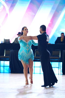 25USDC_3206_KS