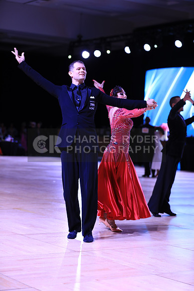 25USDC_10408_LS