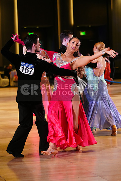 25WOR_8644_KS