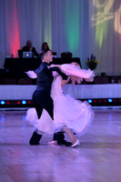16DCD_11795_MM