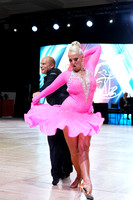 25USDC_13405_KS