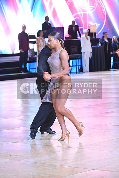 25USDC_34609_RK