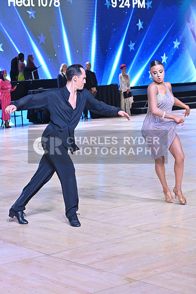 25USDC_34610_RK