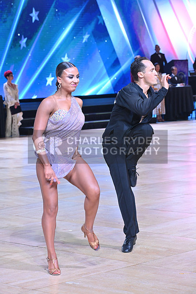25USDC_34611_RK
