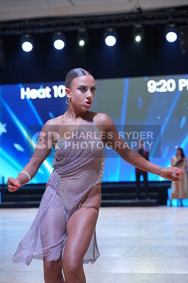 25USDC_34543_RS