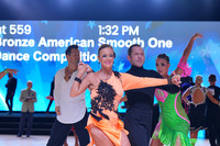 25USDC_10595_RS