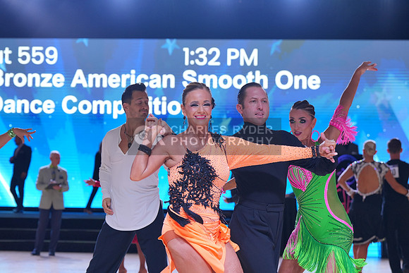 25USDC_10595_RS