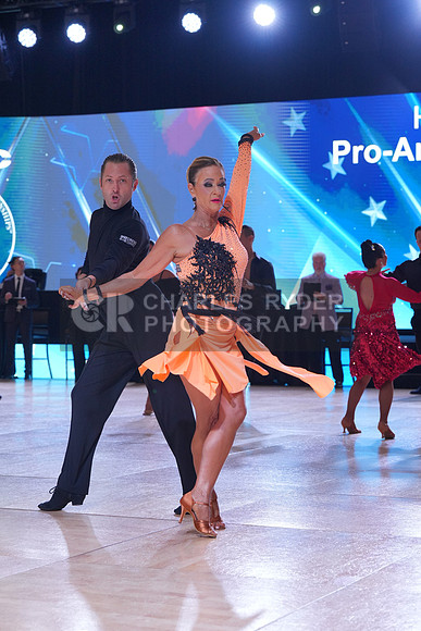25USDC_10607_RS