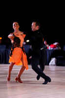 25USDC_11125_CR