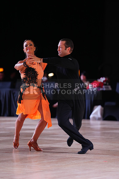 25USDC_11125_CR