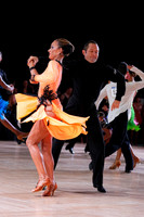 25USDC_11602_KS