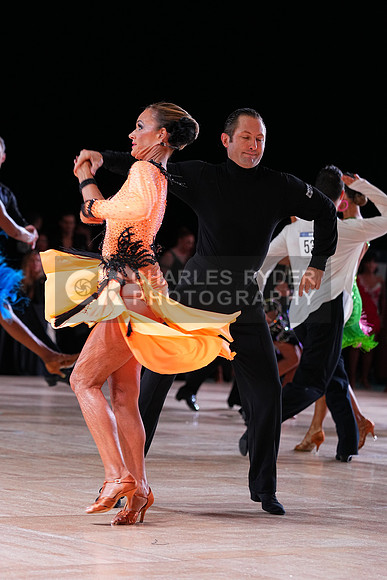 25USDC_11602_KS