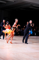 25USDC_11603_KS