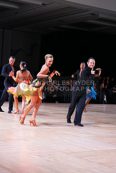 25USDC_11603_KS
