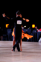 25USDC_11126_CR