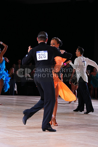 25USDC_11606_KS