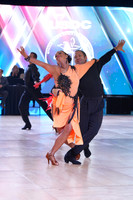 25USDC_11215_RS