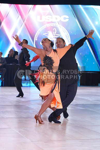 25USDC_11215_RS