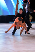 25USDC_11217_RS
