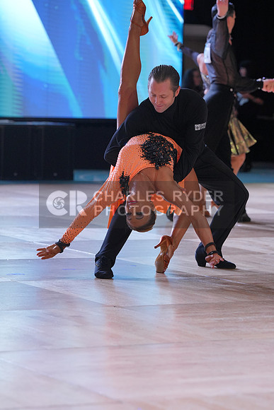 25USDC_11217_RS