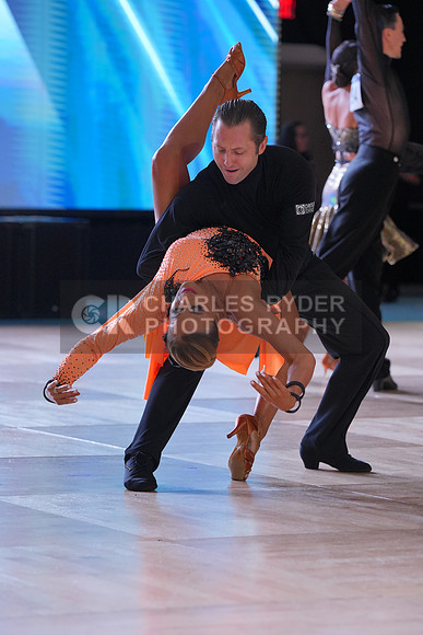 25USDC_11216_RS