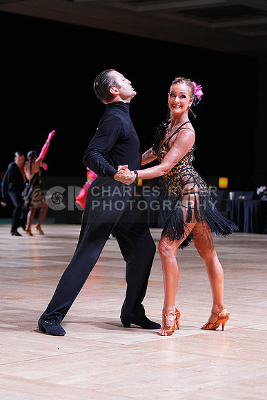 25USDC_12435_KS
