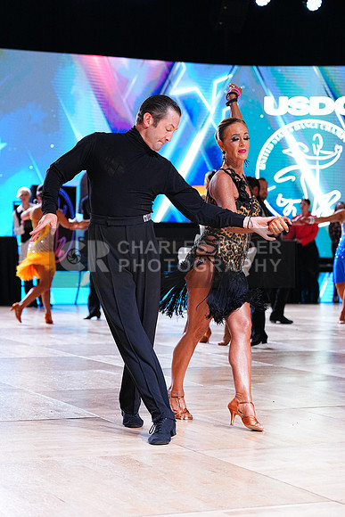 25USDC_12436_KS