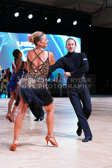 25USDC_12441_KS