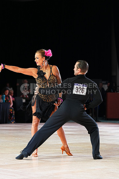 25USDC_13674_KS