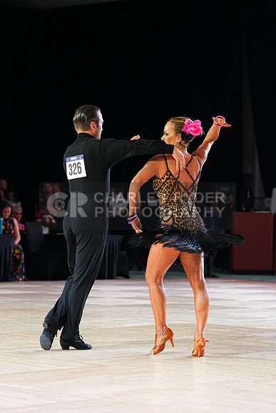 25USDC_13675_KS