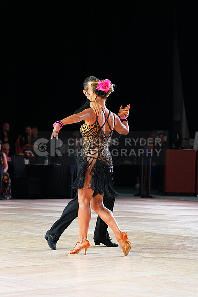25USDC_13676_KS