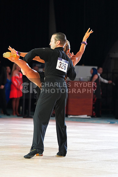 25USDC_13681_KS