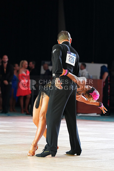 25USDC_13682_KS