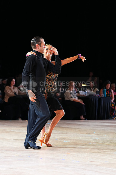 25USDC_13685_KS