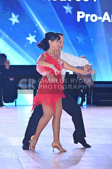 25USDC_11412_RK
