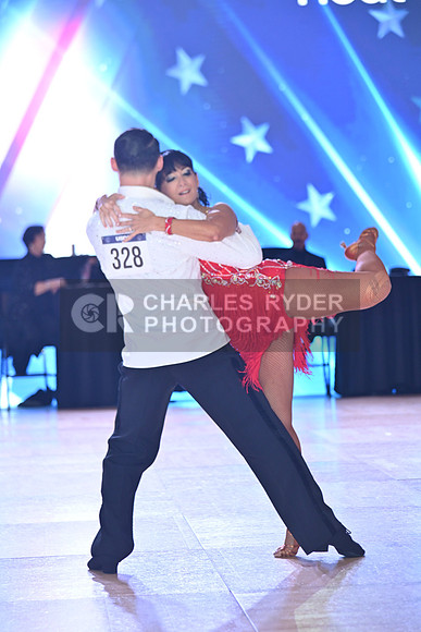 25USDC_11415_RK