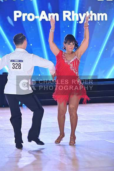 25USDC_11414_RK