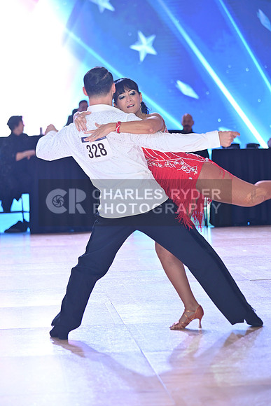 25USDC_11416_RK