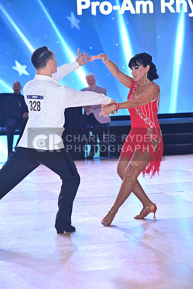 25USDC_11417_RK