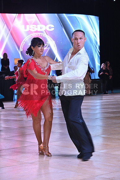 25USDC_11420_RK