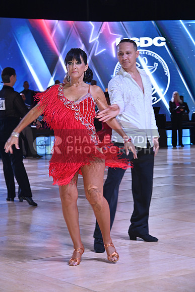 25USDC_11421_RK