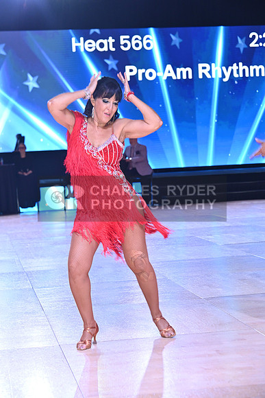 25USDC_11422_RK