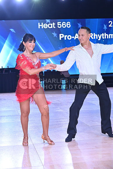 25USDC_11423_RK