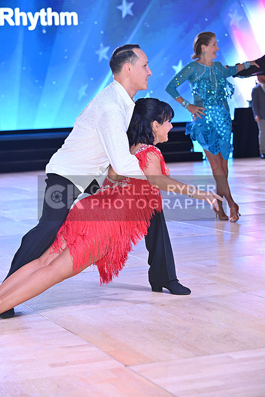 25USDC_11424_RK