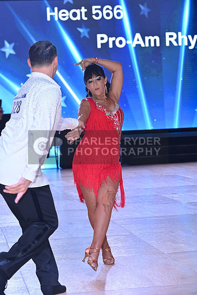 25USDC_11427_RK