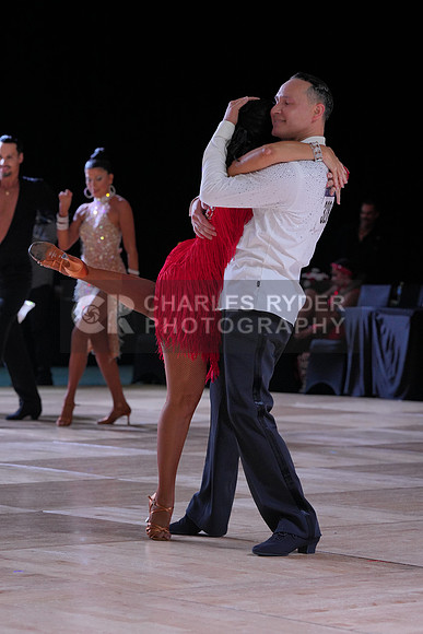 25USDC_12221_RS