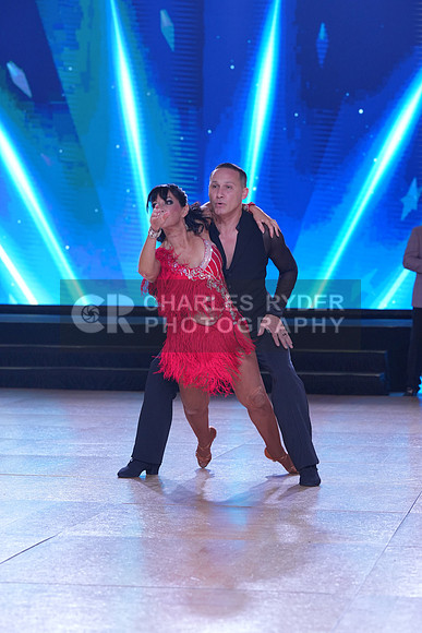 25USDC_13955_RS