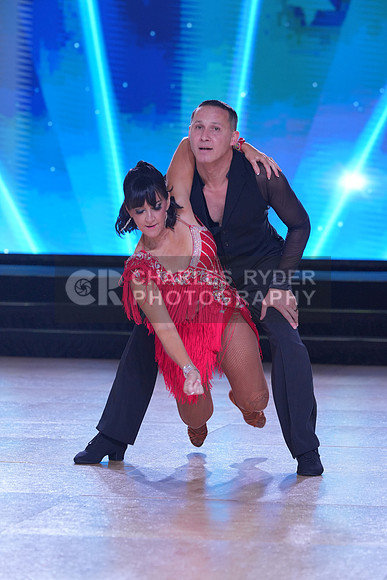 25USDC_13956_RS