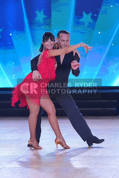 25USDC_13957_RS